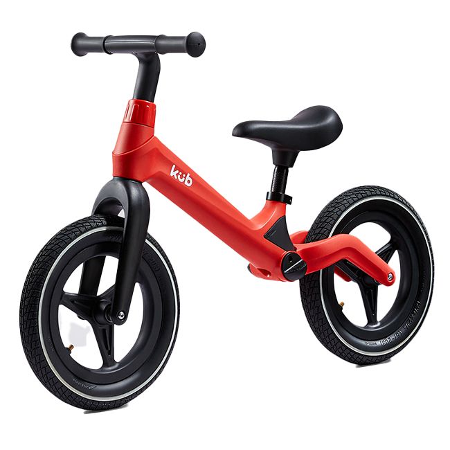 kinder balance scooter