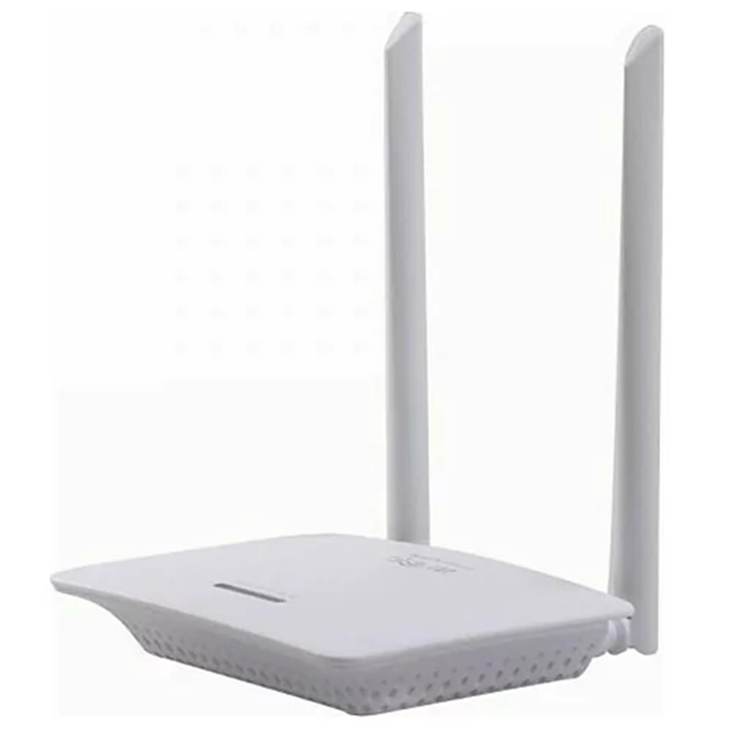 Home WiFi Router|900Mbps|Andowl Q-A14 - Ultra-Fast Internet, Dual ...