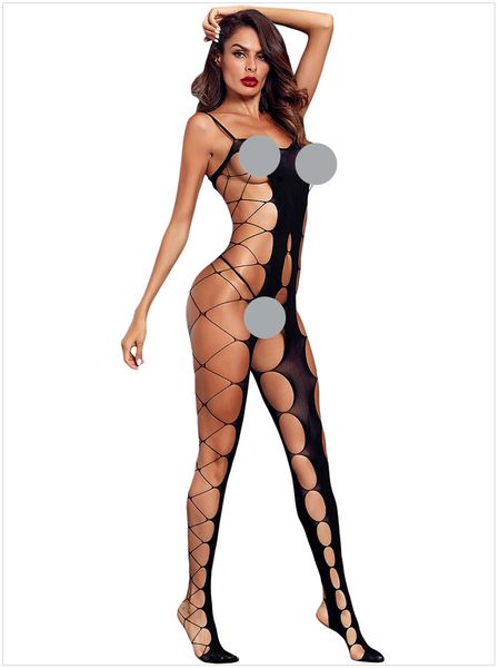 Urban Lingerie Collection logo