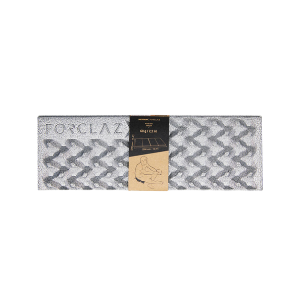 Forclaz Foam Seat Pad for Hiking and Camping - One Size