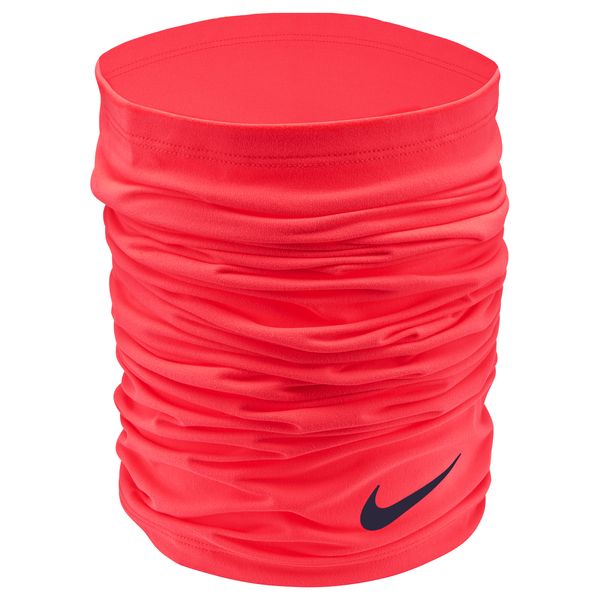 Nike Dri-Fit Wrap 2.0 Bright Crimson /Cave Purple