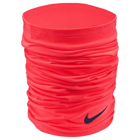 Nike Dri-Fit Wrap 2.0 Bright Crimson /Cave Purple Image