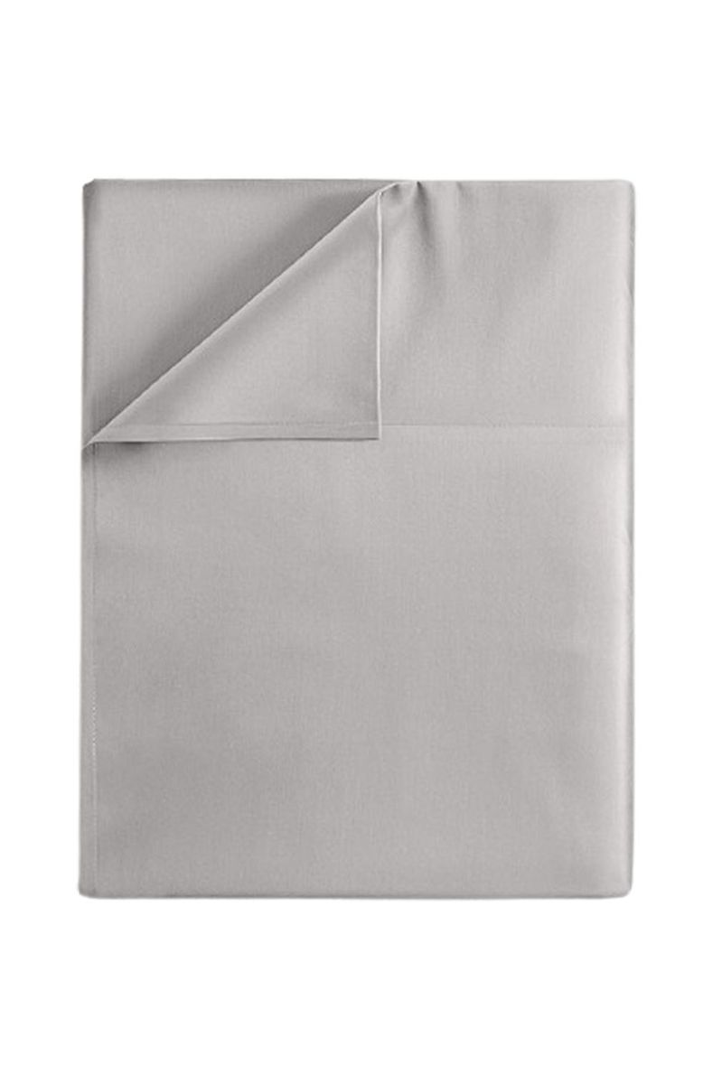 Polycotton Flat Sheet King Size Shop Today. Get it Tomorrow