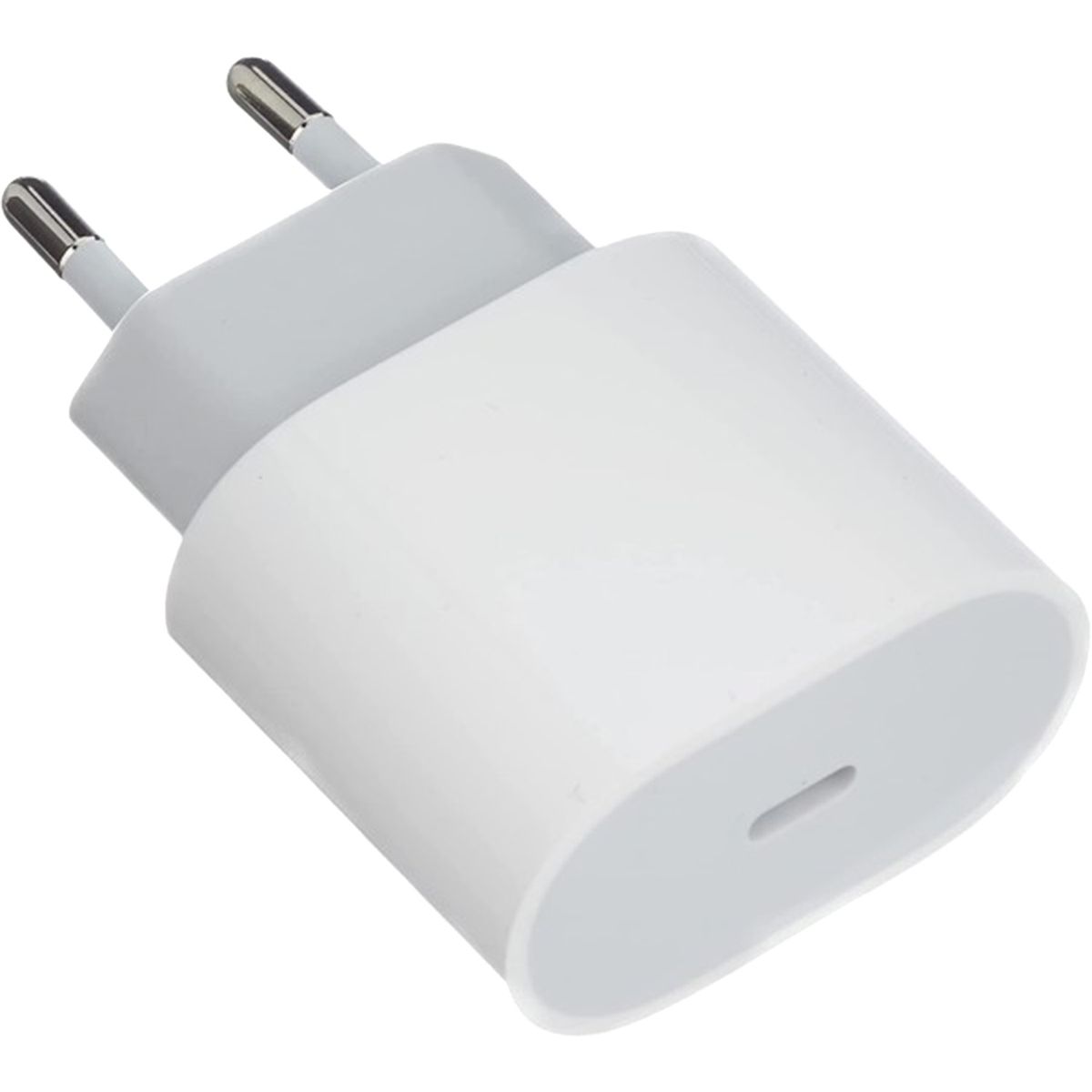 20w usb type c power adapter