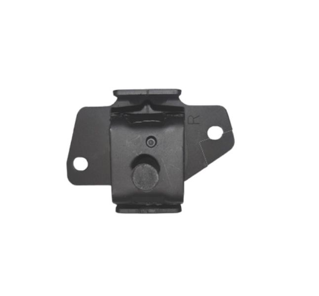 Engine Mounting compatible with Toyota Avanza 1.3 Right Hand Front