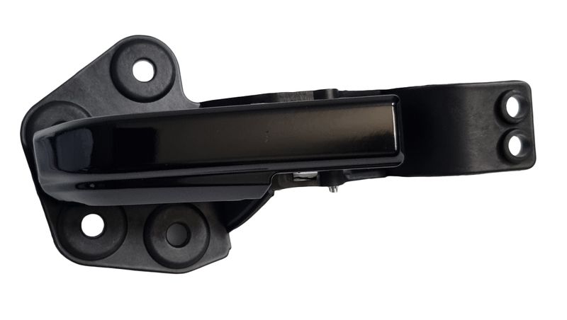 Compatible With Chevrolet Utility 12-17 image
