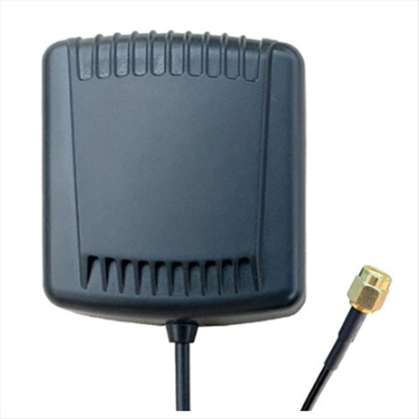 Gnss Antenna Gps Bd Glonass for Galileo