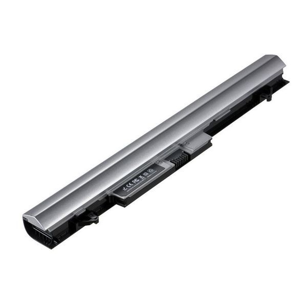 Battery For HP ProBook 430 G3, 440 G3 (Ro04, RO06XL, HSTNN-LB7A)