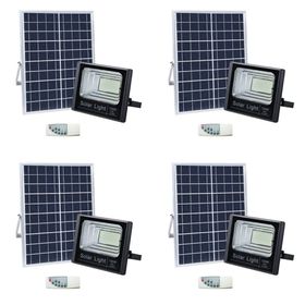 Solar lights deals for sale takealot