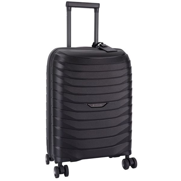 Cellini Grande 55cm Carry-on Spinner