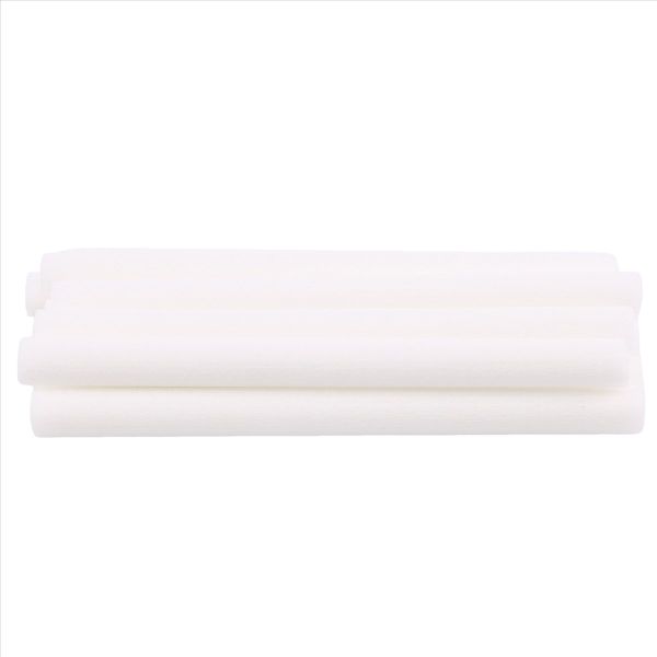 Humidifier Cotton Swabs, USB Mini Filter Elements 10Pcs
