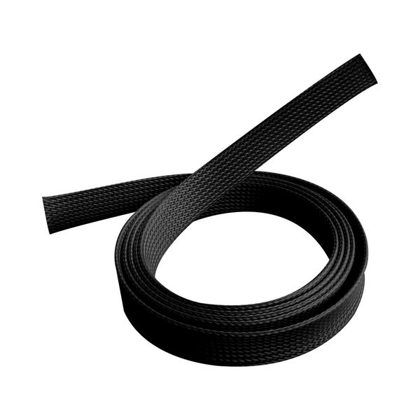 10m Cable Sleeve/Sock