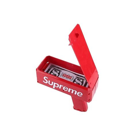 Supreme cash online cannon price