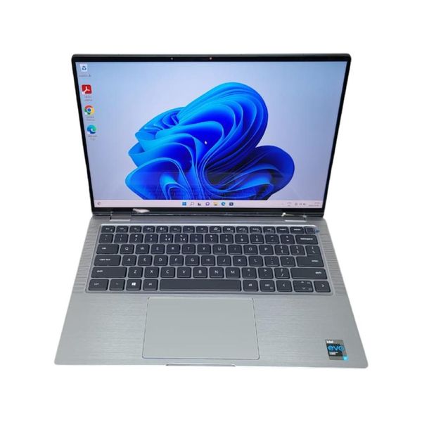 Dell Latitude 9420 14-inch, 2 in 1 Touch, 11th Gen, Core i7, 16GB, 512GBSSD