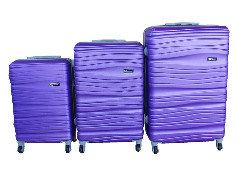 Stylish - Purple image