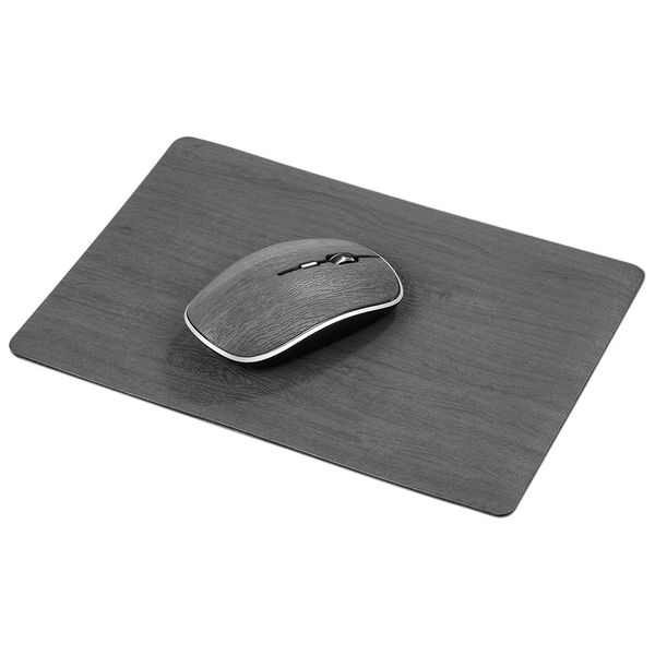 Oakridge Mouse &amp; Mouse Pad Set