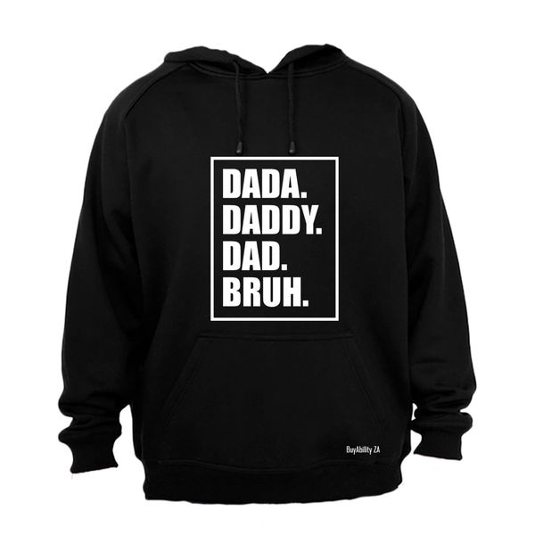 Hoodie image