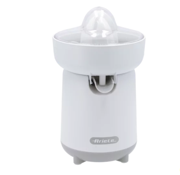 Ariete Citrus Juicers