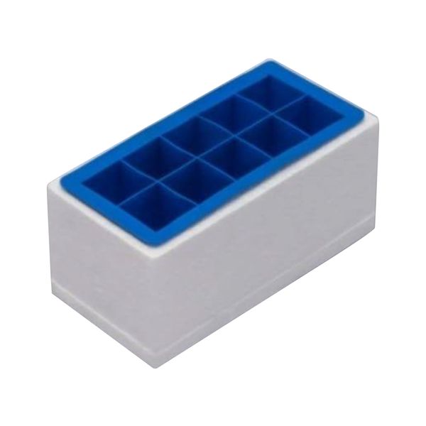 Larney Ice Trays
