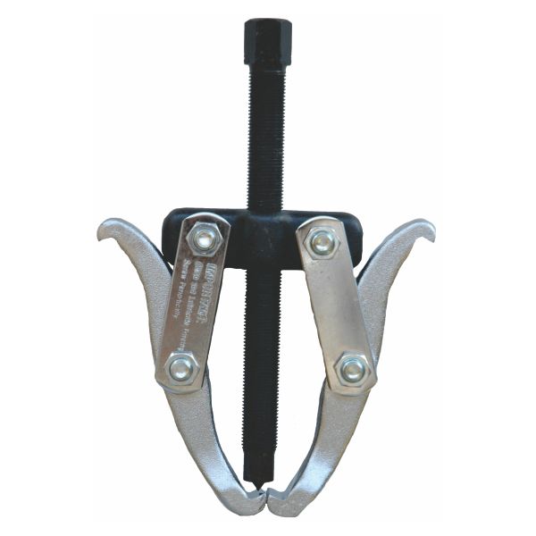 Puller Gear 5 Ton-2 Jaw - 3 Pack