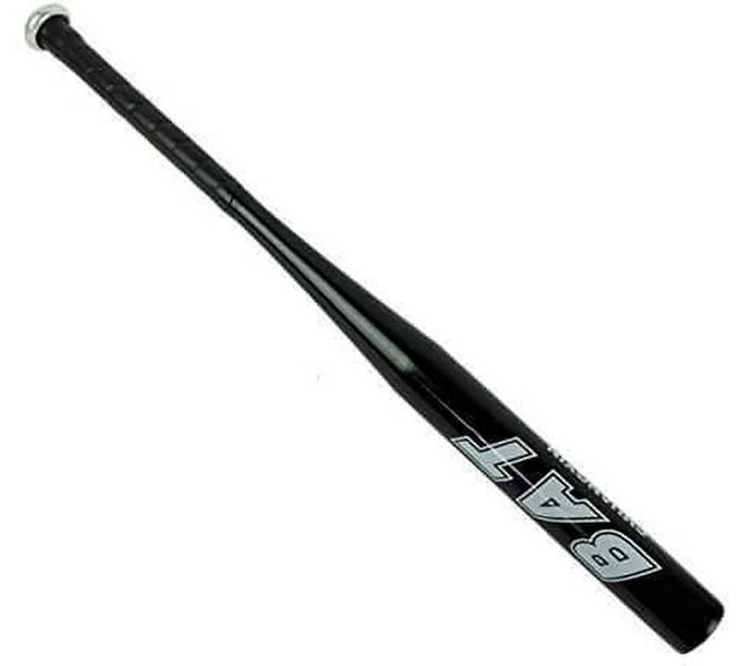 30-inch Aluminium Baseball Bat