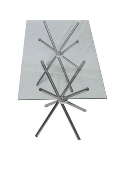 Dining Room Table