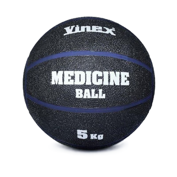 Vinex 5kg Medicine Ball
