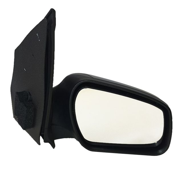 Ford Figo1 Door Mirror Right side 2010-2015