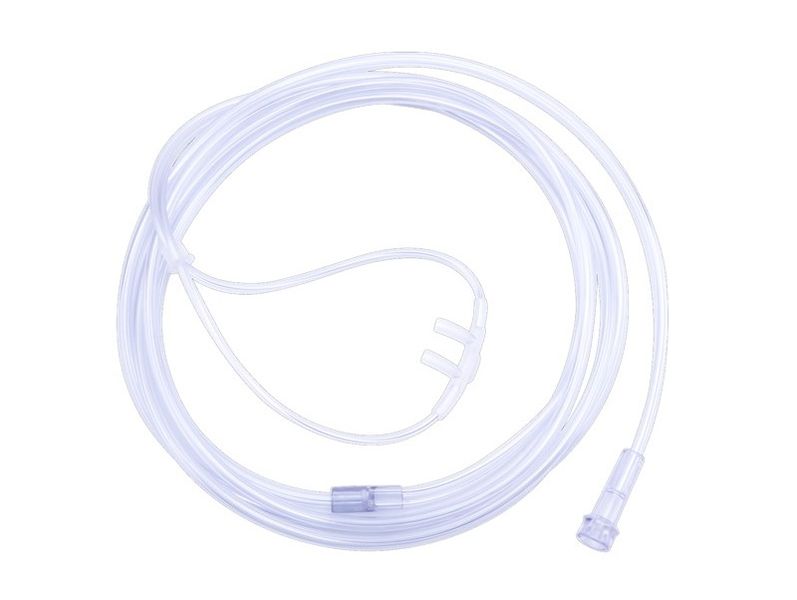 Heal Nasal Cannula -Pack of 10 Child Size