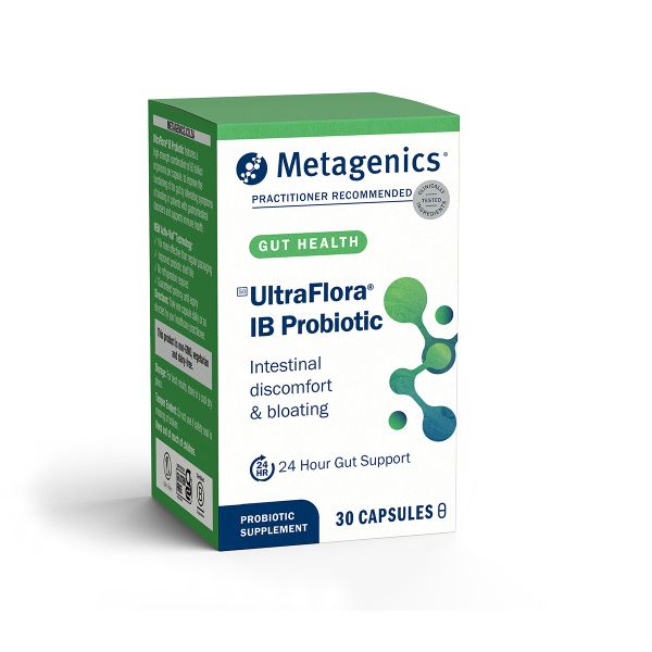 Thumbnail product image - 2