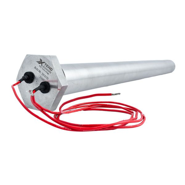 Geyser Element Xtend 2Kw (Boss Replacement)