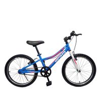 Takealot best sale bicycle specials