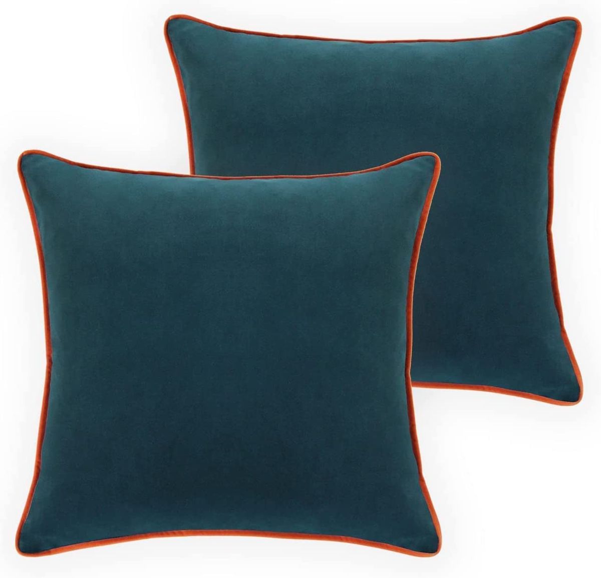 Luxury Large Modern Decorative Pillows For Bedroom or Lounge Buy
