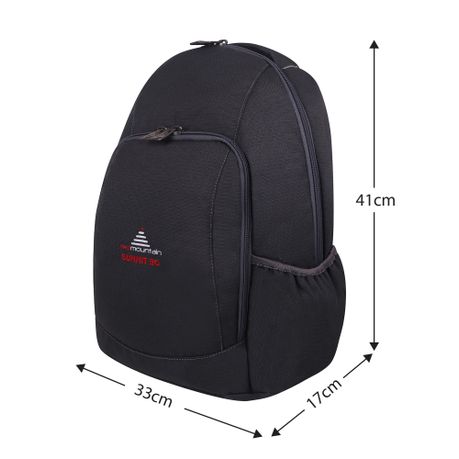 30l 2024 school backpack