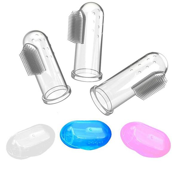 3 Pack image