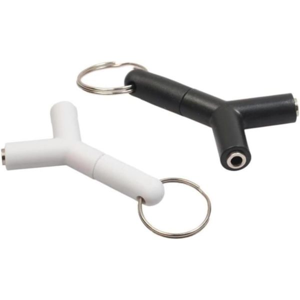 Thumbnail product image - 1