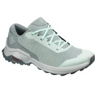 takealot salomon shoes