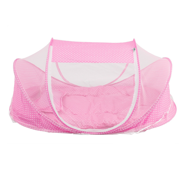 Pink image