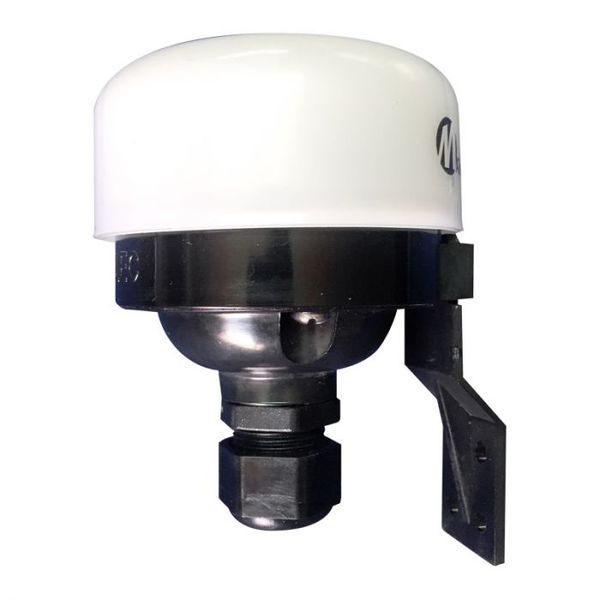 Sensor D/N Gt20C - 2 Pack