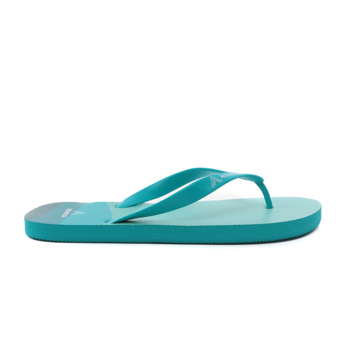 Advance Aruba Printed Mens Flip Flop | Shop Today. Get it Tomorrow ...