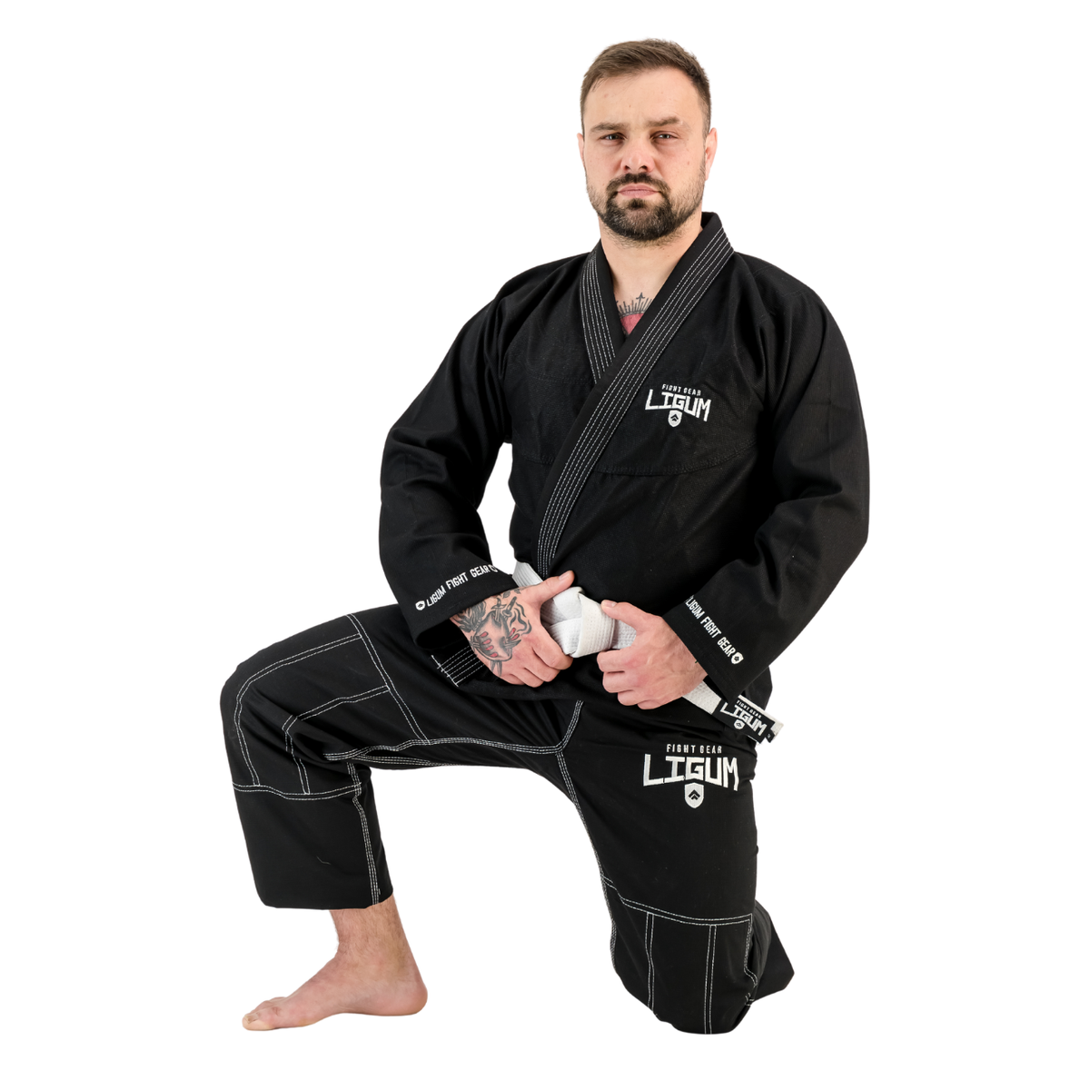 Combat Sport | Clothing | Sport | Shop Today. Get It Tomorrow