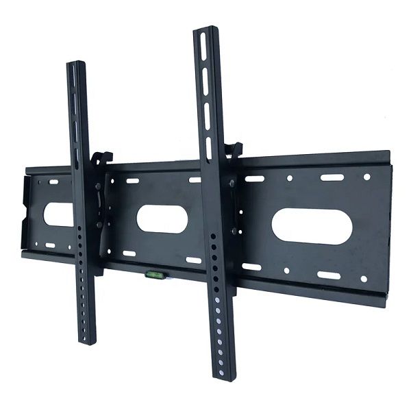 Heavy Duty Flat Panel Tv Bracket 42- 120