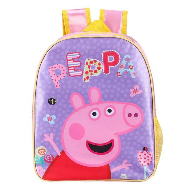 Peppa Pig Backpack