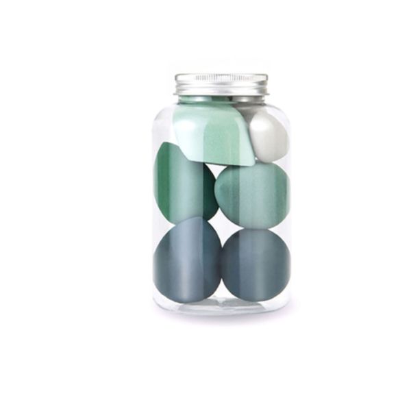 Makeup Sponge Blenders 7 set