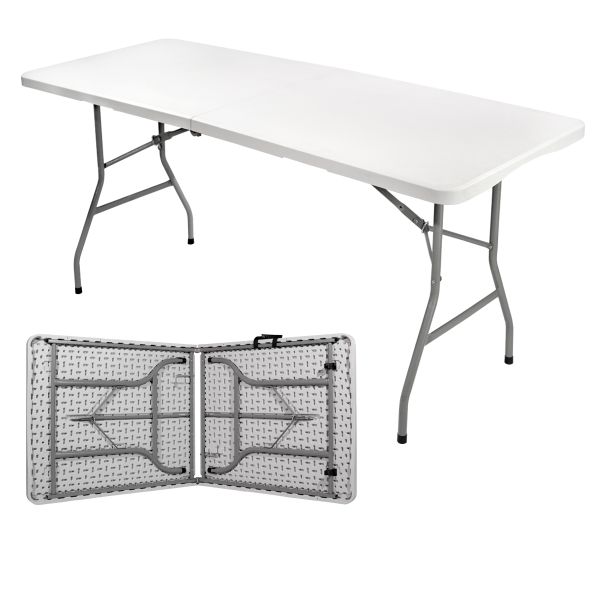 Thumbnail product image - 1