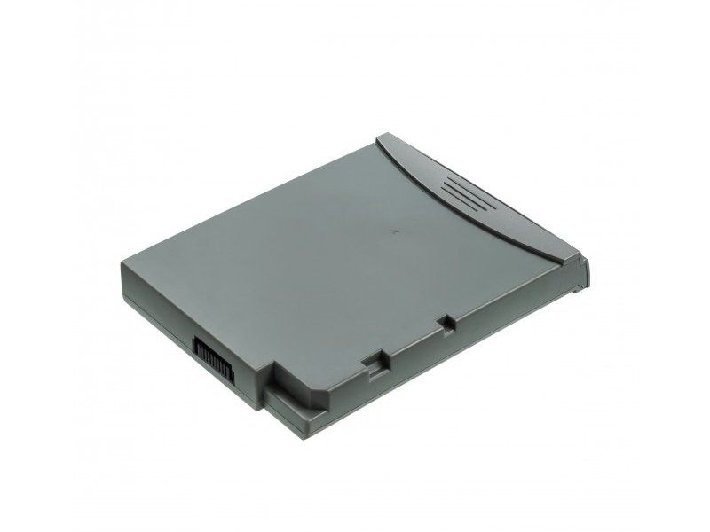 Higher Capacity 14.8V 7800mAh/115Wh 12-Cell Battery for Dell Inspiron 1100