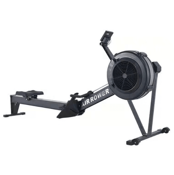Air Rower