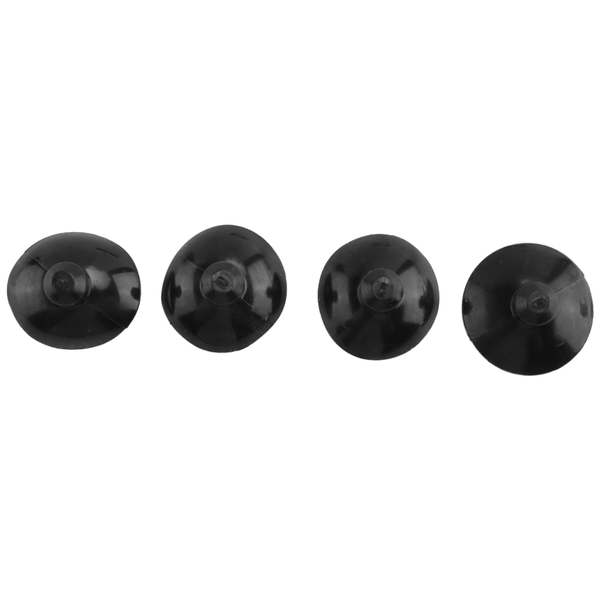 Divider Aquarium Suction Cup Holders For Fish Tanks Glass Bracket