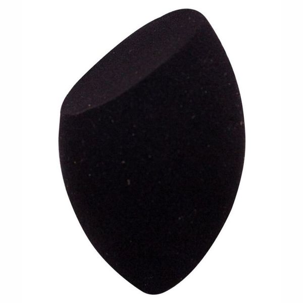 Makeup Blender Beauty Sponge