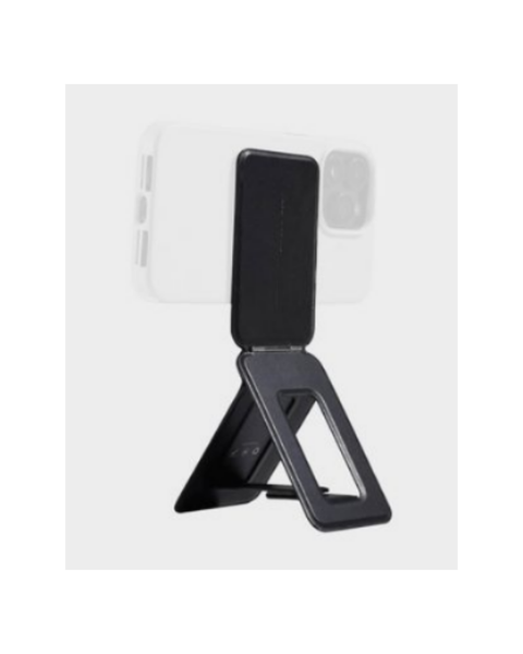 MOFT Snap Phone Tripod Stand MOVAS - MagSafe Compatible for Iphone